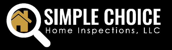 Simple Choice Home Inspections