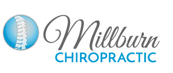 Millburn Chiropractic