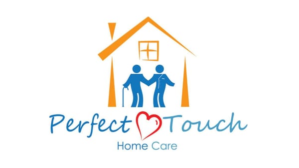 Caring, Conscientious and Committed Care-givers who will be in-home support the kind of home-care services you need for your loved ones.