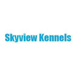 Skyview Kennels LLC