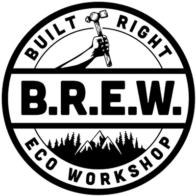 Built Right Eco Workshop LLC