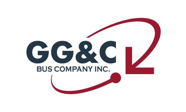 GG&C Bus Company