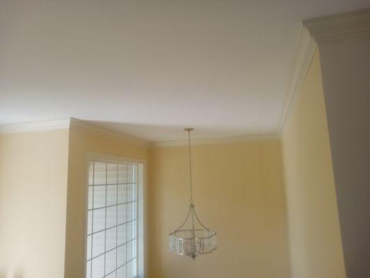 Novel Remodel & Handyman Services