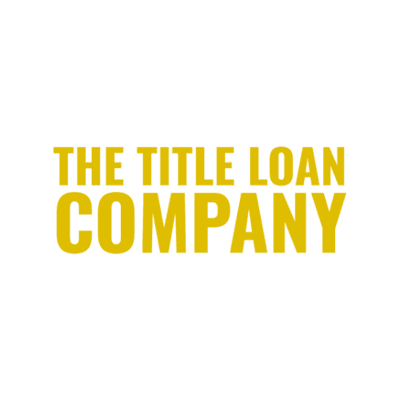 The Title Loan Company