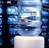 Culligan of Wheaton