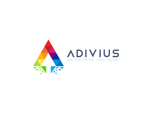 Adivius Agency