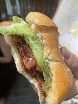 Blt