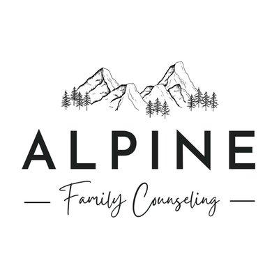 Alpine Family Counseling