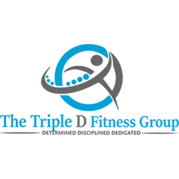 Triple D Fitness