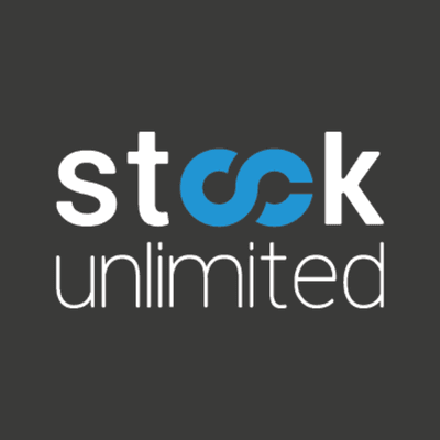 Stock Unlimited LLC