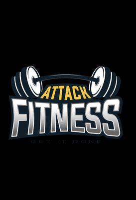 Attack Fitness