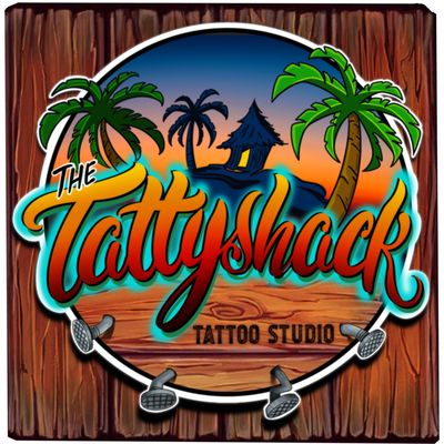 The Tattyshack