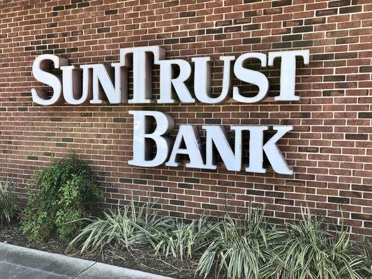 Suntrust