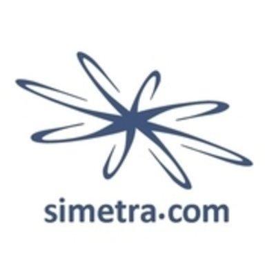 Simetra Systems Inc. | www.simetra.com