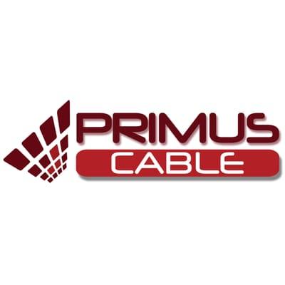 Primus Cable