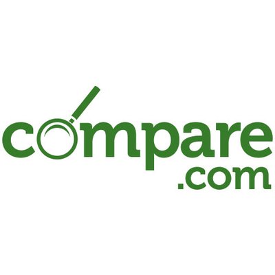 Compare.com - Save Time and Money