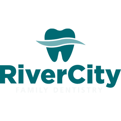 River City Family Dentistry