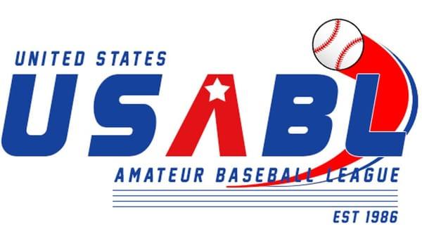 Largest travel baseball league in the northeast!