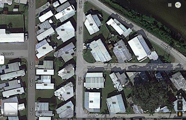 Sunshine Mobile Home Park - St petersburg - BusinessYabhttps://www.businessyab.com ' st_petersburg ' 7403