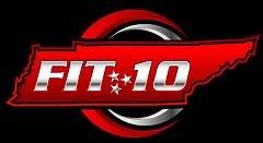 Fit 10 Fitness & Nutrition