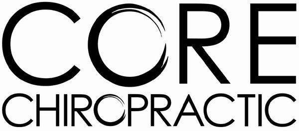 Core Chiropractic, located just minutes from John Wayne airport & South Coast Plaza shopping center, was founded by Dr. Lukas & Dr. Tyler