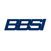 BBSI Tucson