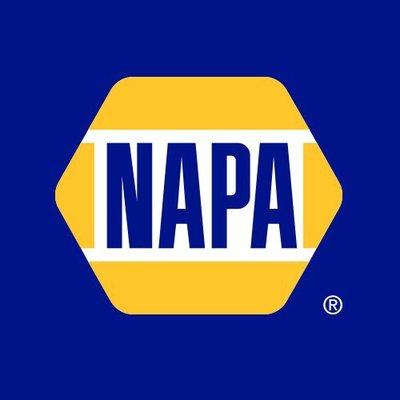 Napa Auto Parts