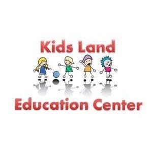 Kids Land Education Center