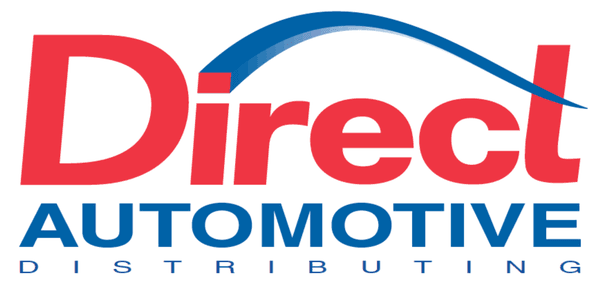 Direct Automotive Spokane, Washington