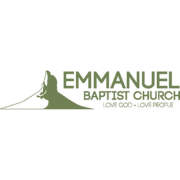 Emmanuel Baptist Church