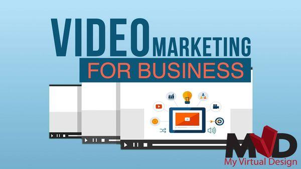 Video Marketing for Small Business