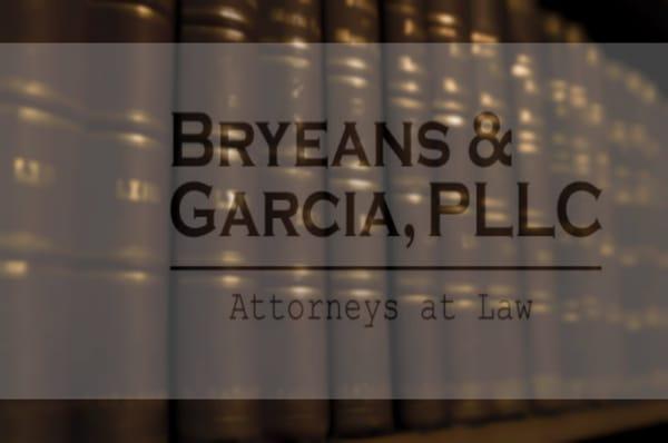 Bryeans & Garcia, PPLC