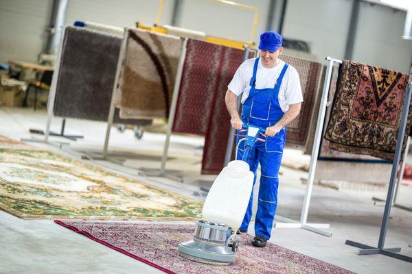 Oriental rug cleaning New York. For free estimate +1 718-600-0600