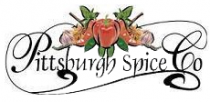 Pittsburgh Spice & Seasoning Company