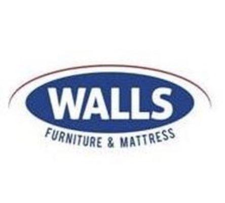 Walls furniture