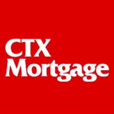 Ctx Mortgage