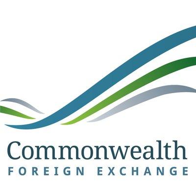 Commonwealth FX - helping businesses send money overseas with cost-effective payment processes and strategies to mitigate currency risks.