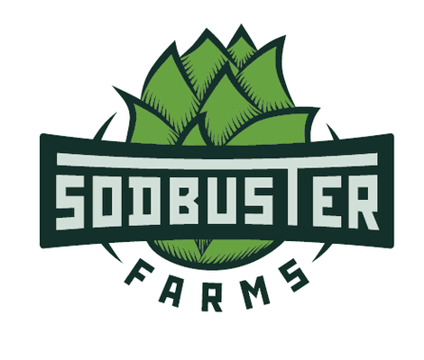 Sodbuster Farms, Inc