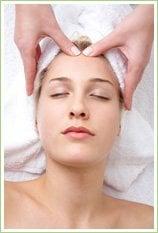 Facials & Skin Treatments