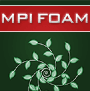 MPI Foam