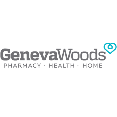 Geneva Woods Retail Pharmacy