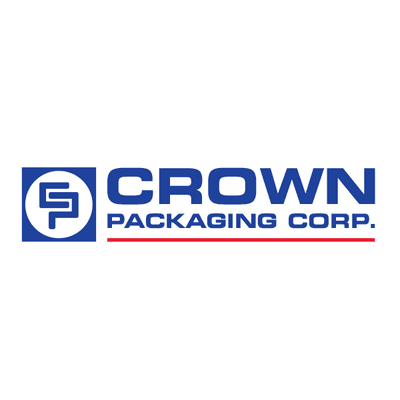 Crown Packaging Corp.