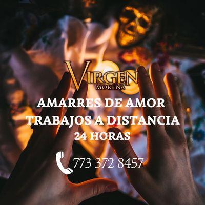 ¡Si deseas a traer, atrapar, amarrar, dominar y humillar a tu pareja, estás con la persona correcta, Acude a mis Dominios de amor Chicago!