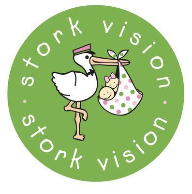 Stork Vision