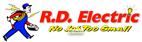 R D Electric