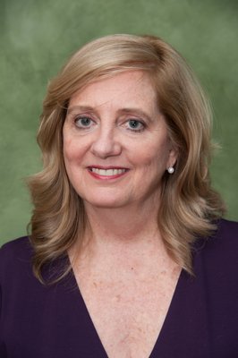 Ann Edens, Esq.