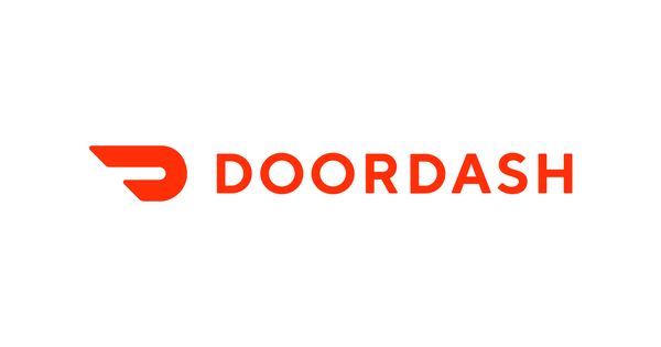 Delivery available through DoorDash! Just search Kingston Liquors in the DoorDash app!