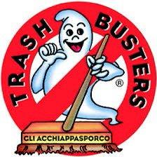 Trash Busterz