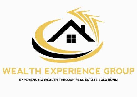 Wealth Experience Group