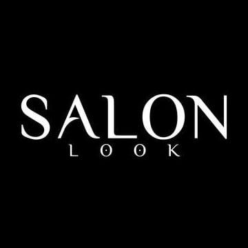 Salon Look